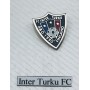 Pin Inter Turku FC (FIN)
