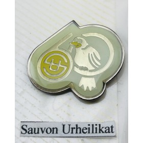 Pin Sauvon Urheilikat (FIN)