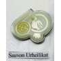 Pin Sauvon Urheilikat (FIN)