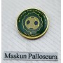 Pin Maskun Palloseura (FIN)