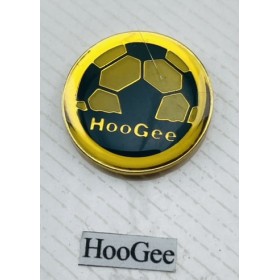 Pin HooGee (FIN)
