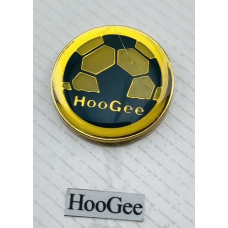 Pin HooGee (FIN)