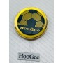 Pin HooGee (FIN)