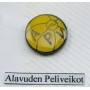 Pin Alavuden Peliveikot (FIN)