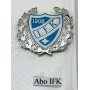 Pin Abo IFK (FIN)