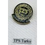 Pin TPS Turku (FIN)