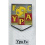 Pin Ypa FC (FIN)