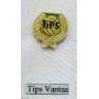 Pin Tips Vantaa (FIN)