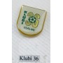 Pin Klubi 36 (FIN)