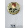 Pin PiPS (FIN)