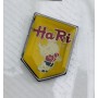 Pin Hakunilan Riento (FIN)