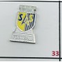 Pin SAS Épinal (FRA)