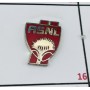 Pin AS Nancy (FRA)
