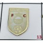 Pin FC Avolsheim (FRA)