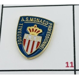 Pin AS Monaco Pin AS Monaco