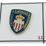 Pin AS Monaco