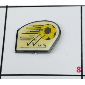 Pin aus Frankreich, Verein unbekannt Pin aus Frankreich, Verein unbekannt
