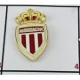 Pin AS Monaco