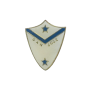 Pin San Jose (CHL)