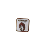 Pin Apollon Kalamaria (GRE)