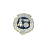 Pin Verein unbekannt