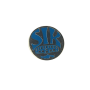Pin Verein unbekannt