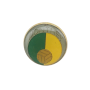 Pin FC Monthey (SUI)