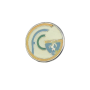 Pin Verein unbekannt