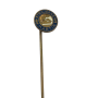 Pin Strojarne Martin (SVK)