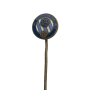 Pin KZ Kopana (SVK)