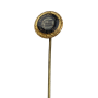 Pin Dynamo JCE Ceske Budejovice (SVK)