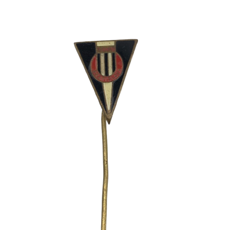 Pin TJ Rapid Bratislava (SVK)