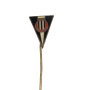 Pin TJ Rapid Bratislava (SVK)