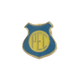 Pin Verein unbekannt