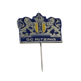 Pin SC Ritzing (AUT) Pin SC Ritzing (AUT)