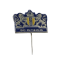 Pin SC Ritzing (AUT)