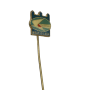 Pin TJ Spoje Bratislava (SVK)