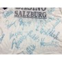 Trikot Austria Salzburg, XL, HÜTTER 14