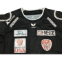 Trikot SV Kapfenberg, KSV 1919 (AUT), Large, WOLF 1