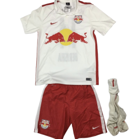 Trikot FC RB Salzburg (AUT), Medium, BERISHA 14