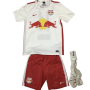 Trikot FC RB Salzburg (AUT), Medium, BERISHA 14