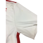 Trikot FC RB Salzburg (AUT), Medium, BERISHA 14