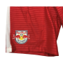 Trikot FC RB Salzburg (AUT), Medium, BERISHA 14