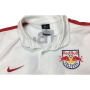 Trikot FC RB Salzburg (AUT), Medium, BERISHA 14