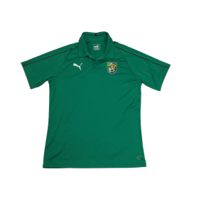 Poloshirt SC Weiz (AUT), Medium