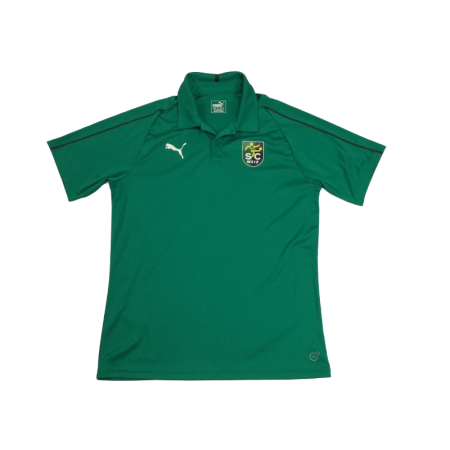 Poloshirt SC Weiz (AUT), Medium