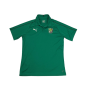 Poloshirt SC Weiz (AUT), Medium