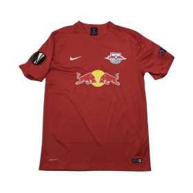 Trikot FC RB Salzburg (AUT), Medium, SORIANO 26