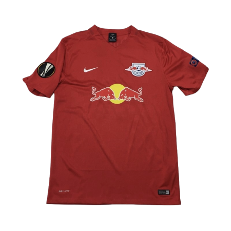 Trikot FC RB Salzburg (AUT), Medium, SORIANO 26