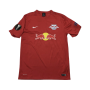 Trikot FC RB Salzburg (AUT), Medium, SORIANO 26